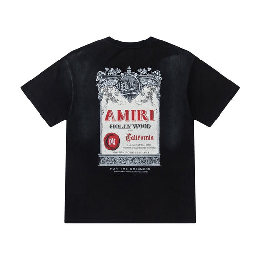 AMIRI-HOLLYWOOD-CA-V2-T-SHIRT