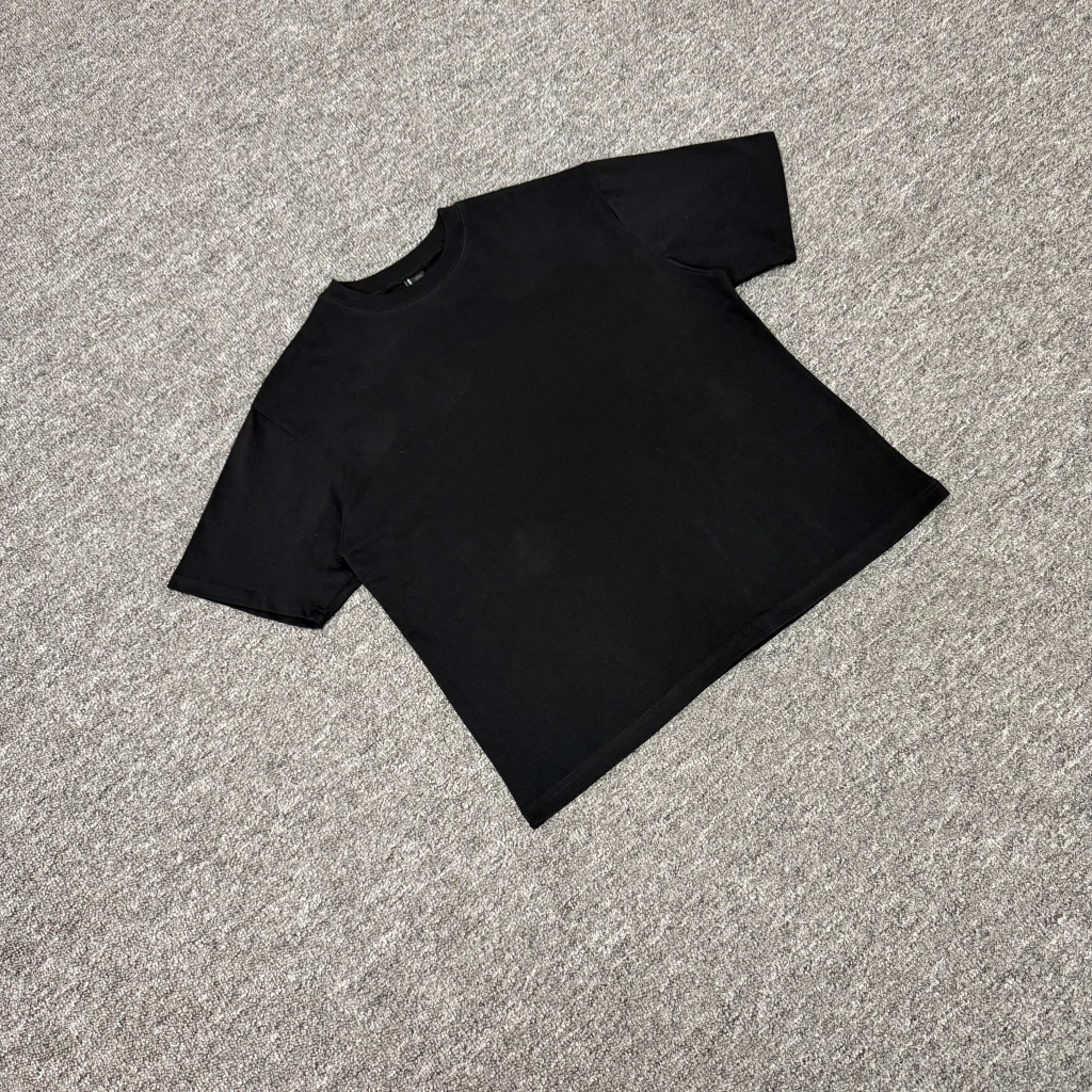 DERSCHUTZE-PLANTS-T-SHIRT