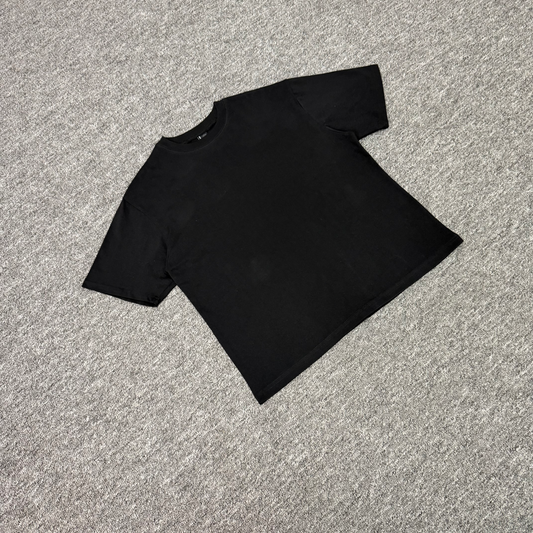 DERSCHUTZE-PLANTS-T-SHIRT