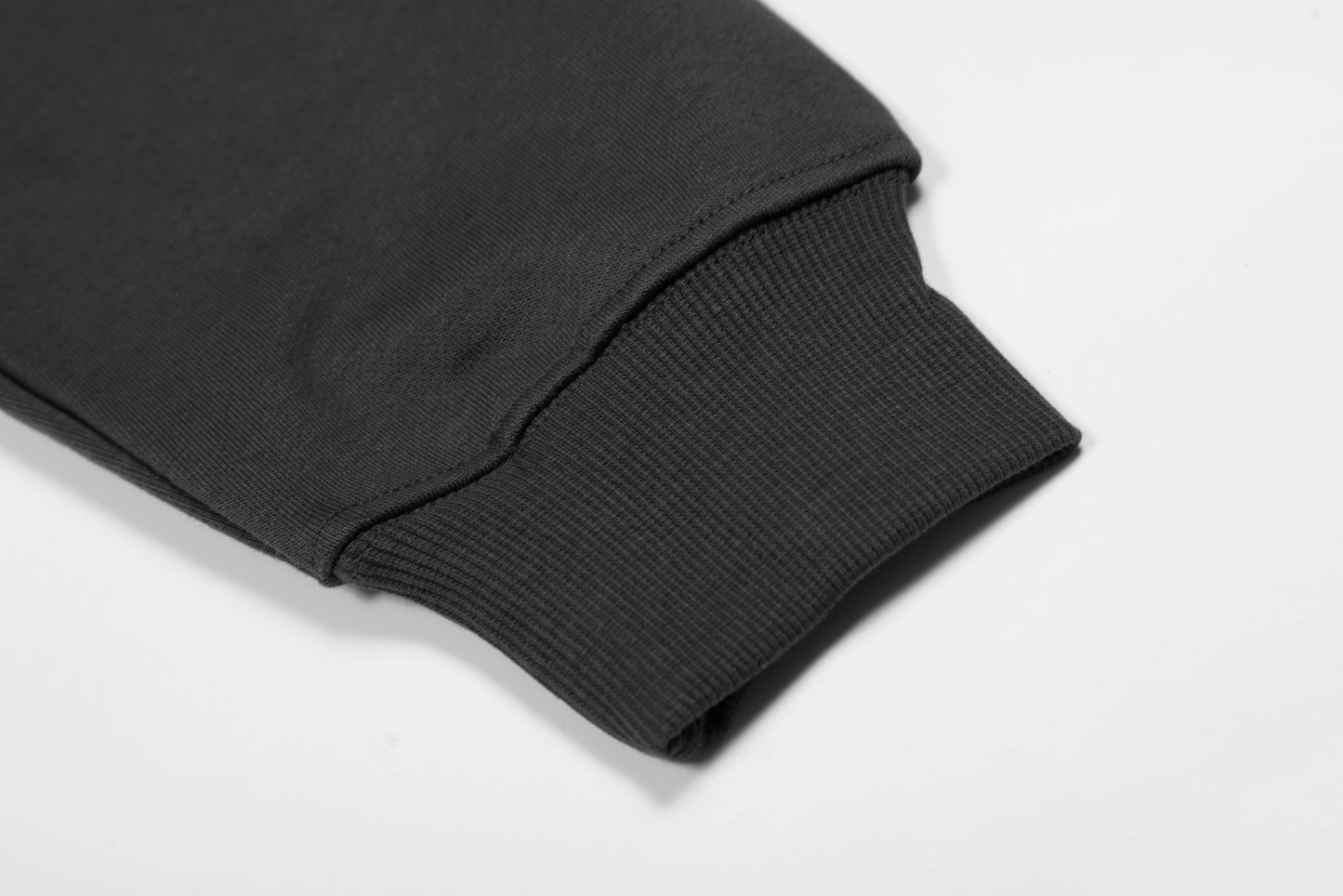 6PM-BASIC-LOW-BLACK-TRACKSUIT
