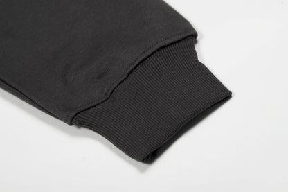 6PM-BASIC-LOW-BLACK-TRACKSUIT