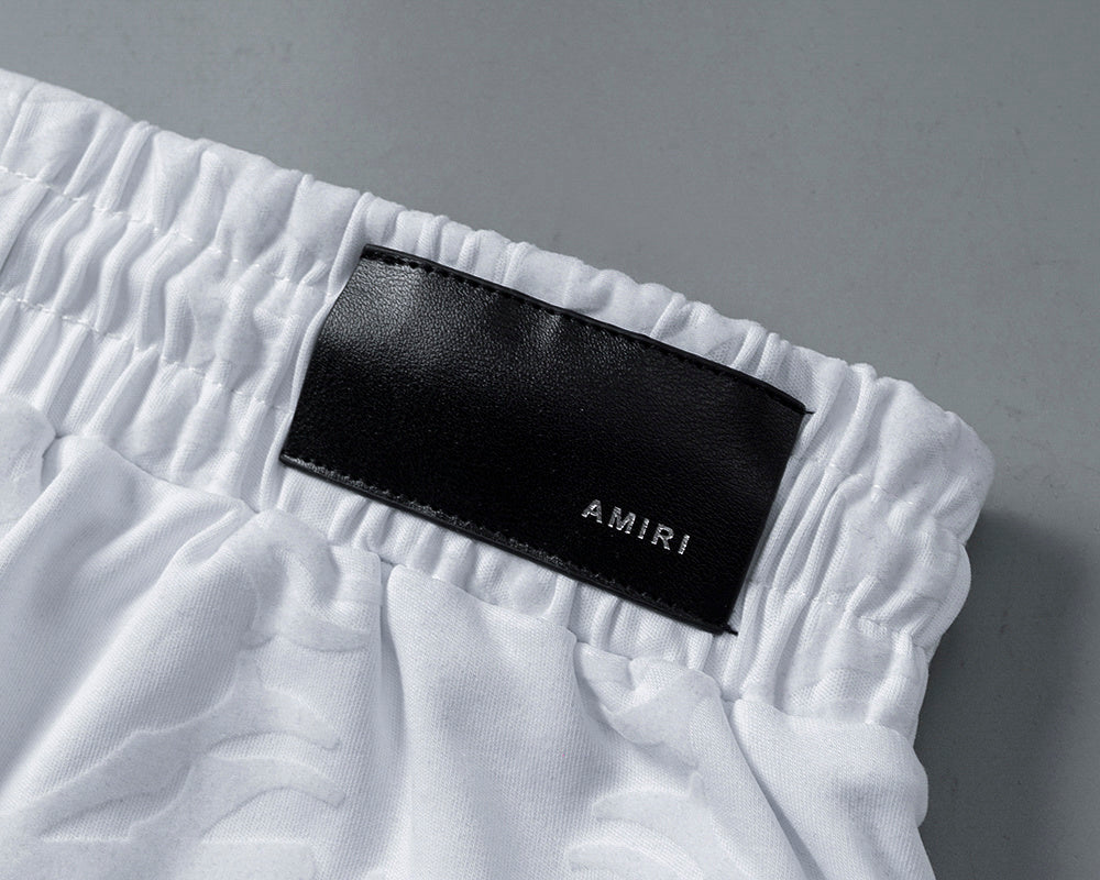 AMIRI-BASIC-ALL-LOGO-SHORT