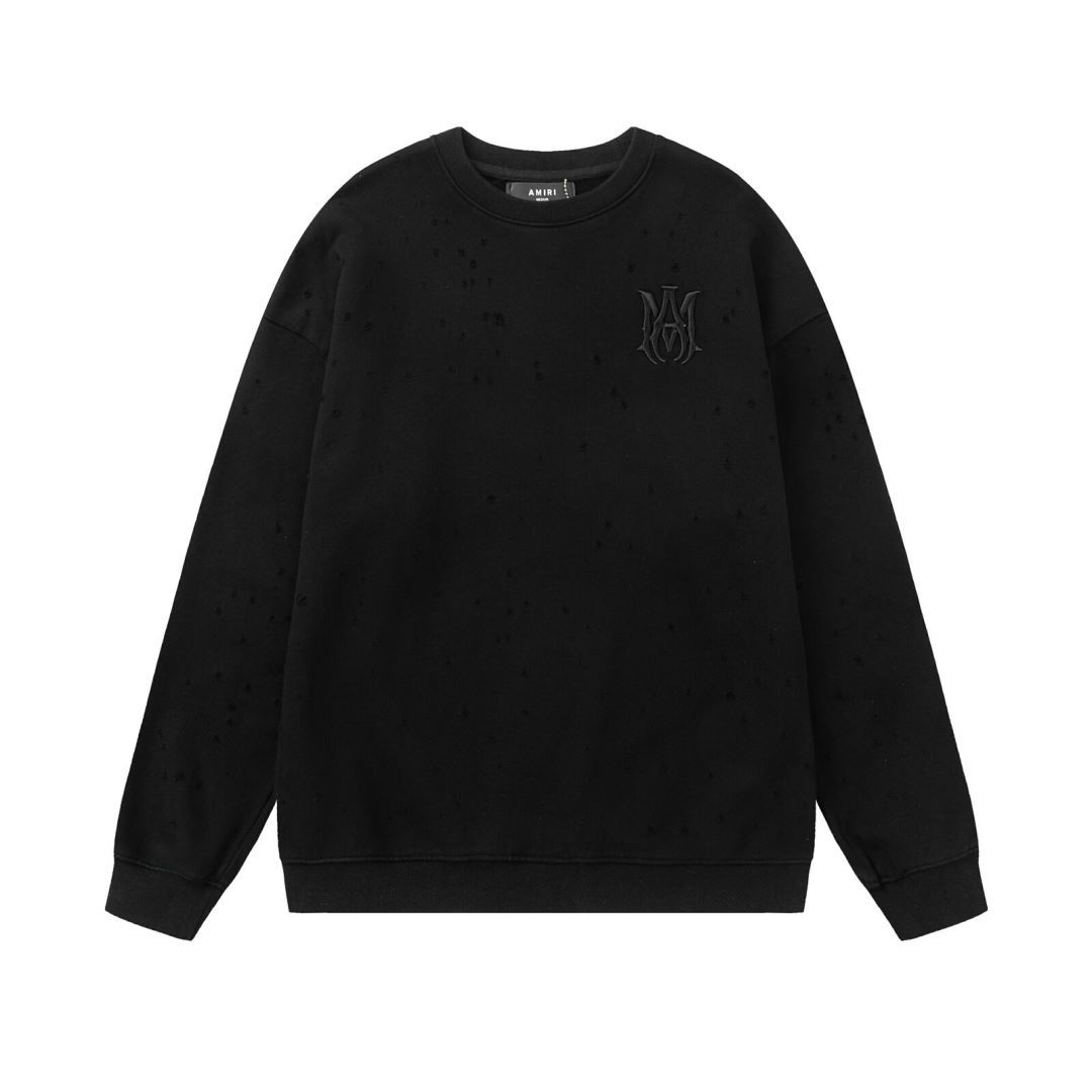 AMIRI-BASIC-LOGO-LONG-SLEEVE
