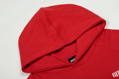 6PM-BASIC-RED-TRACKSUIT