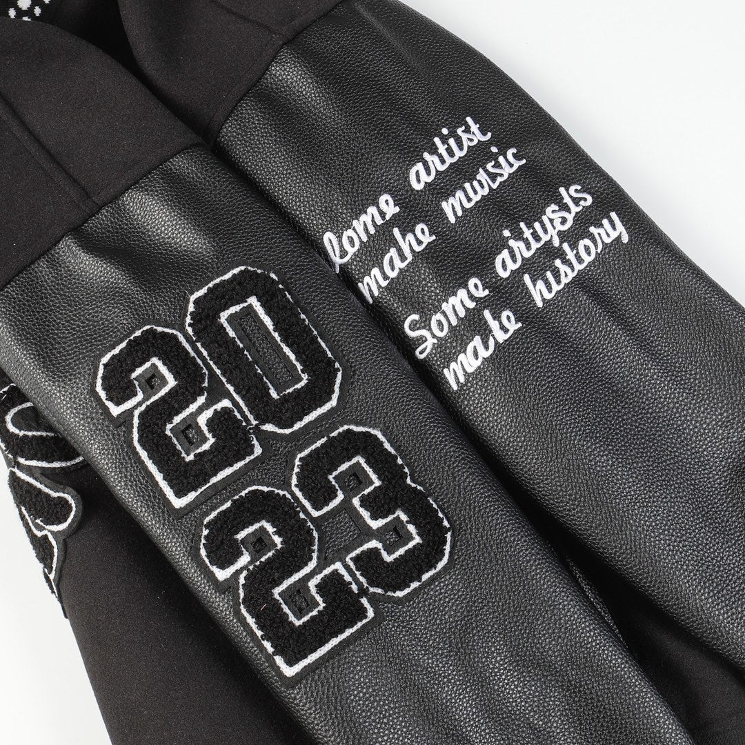 AMIRI-VARSITY-PREEMO-JACKET