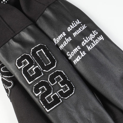 AMIRI-VARSITY-PREEMO-JACKET