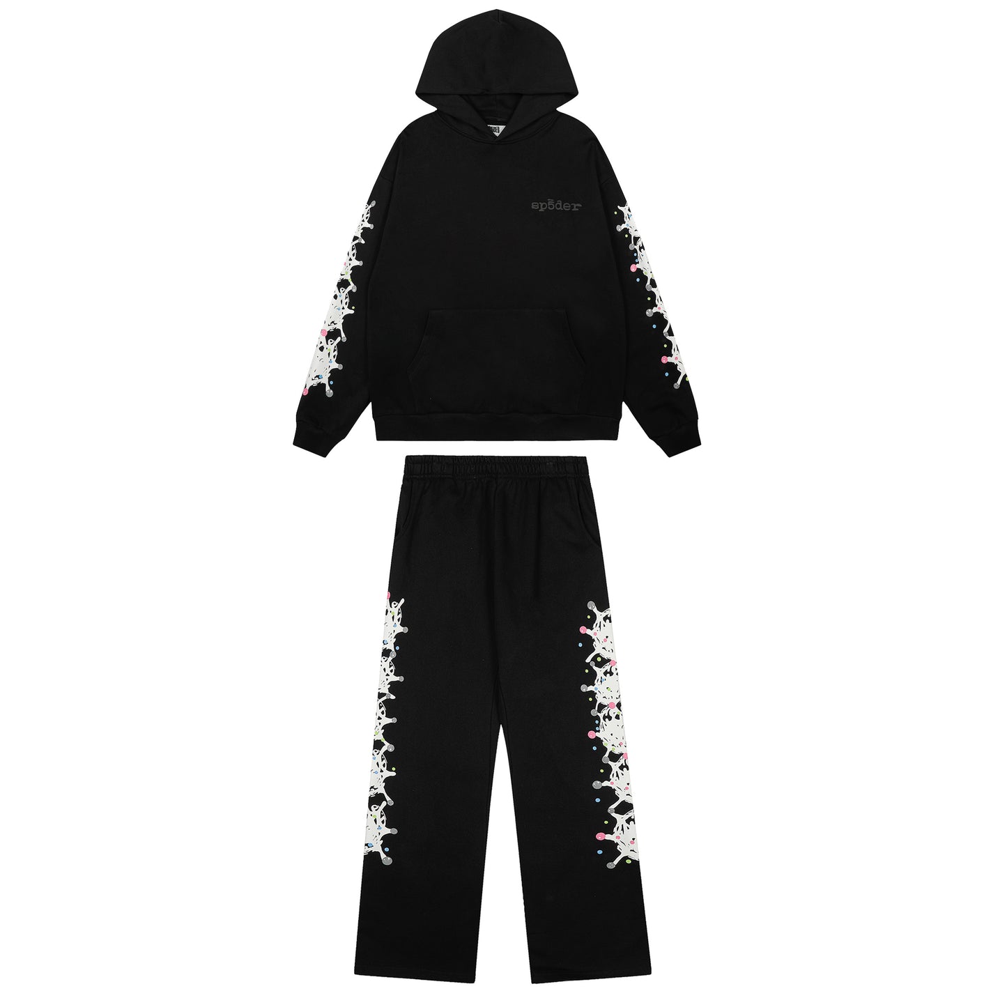 SP5DER-COLORS-TRACKSUIT