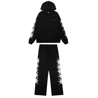 SP5DER-COLORS-TRACKSUIT