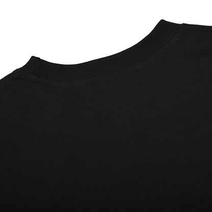 AMIRI-ITALICS-T-SHIRT