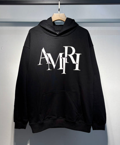 AMIRI-UP-N-DWN-HOODIE