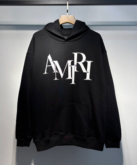 AMIRI-UP-N-DWN-HOODIE