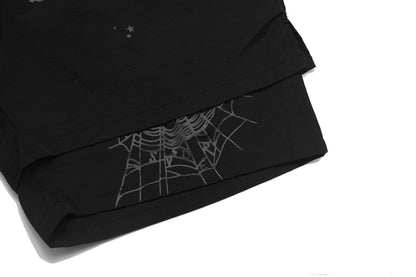 SP5DER-BLACK-UNDER-SHORT