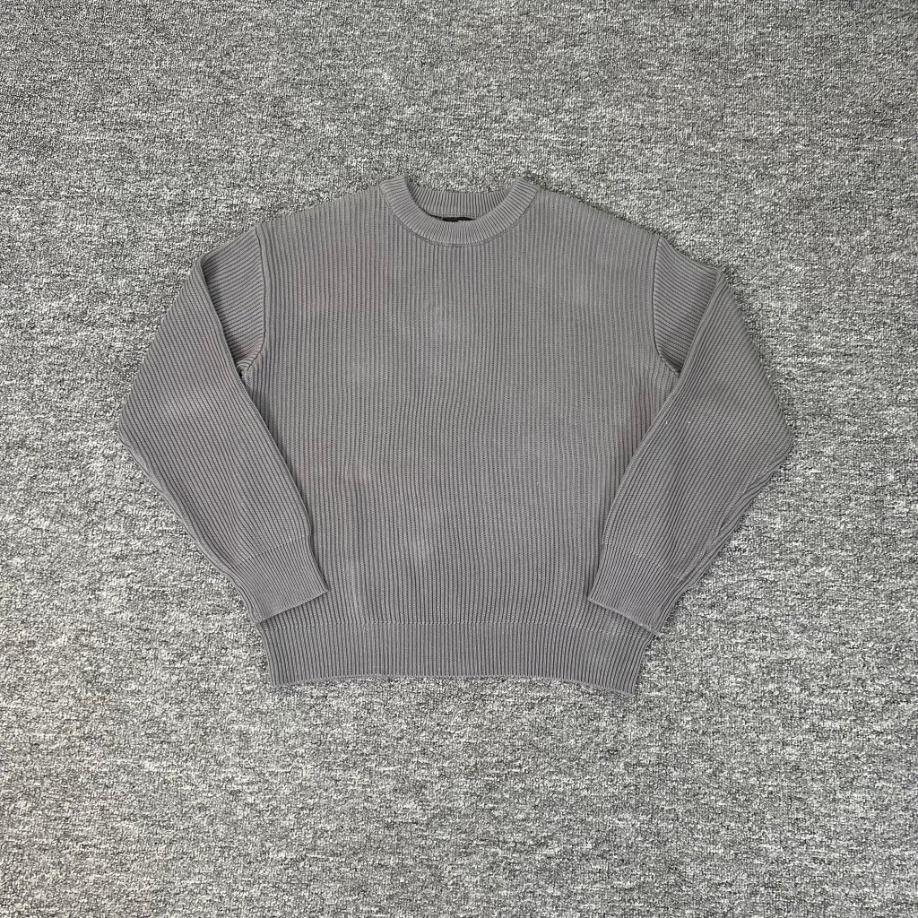 DERSCHUTZE-BLOSSM-KNIT-SWEATER