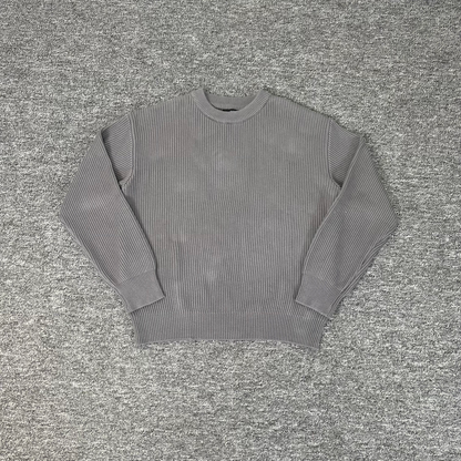 DERSCHUTZE-BLOSSM-KNIT-SWEATER