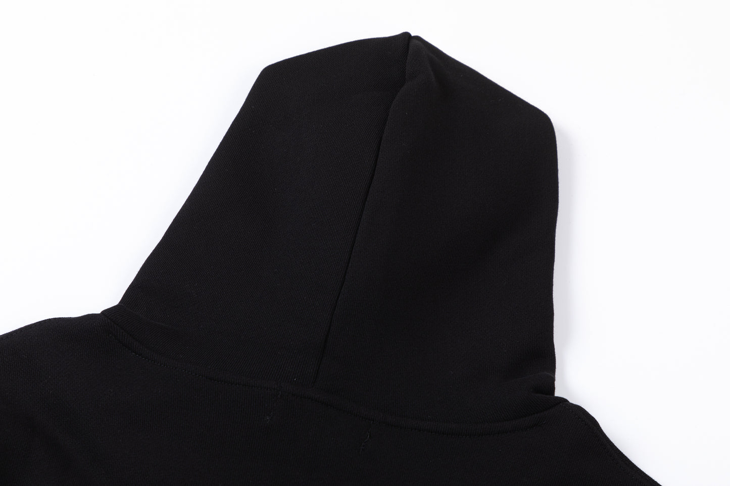 AMIRI-DIAMONDS-LOGO-HOODIE