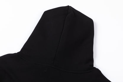 AMIRI-DIAMONDS-LOGO-HOODIE