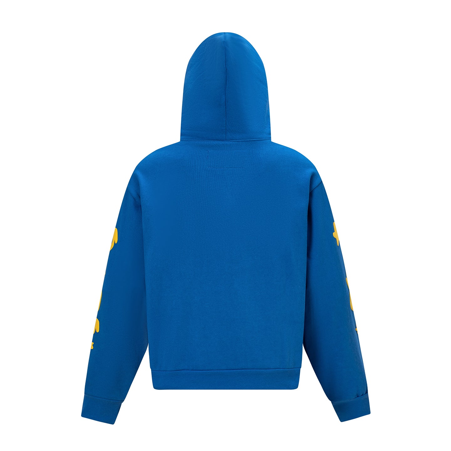 SP5DER-BLUE-BELUGA-HOODIE