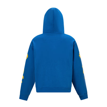 SP5DER-BLUE-BELUGA-HOODIE