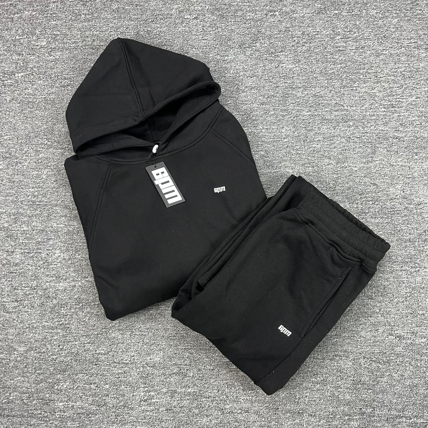 6PM-BASIC-BLACK-TRACKSUIT
