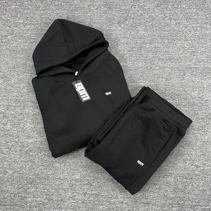 6PM-BASIC-BLACK-TRACKSUIT