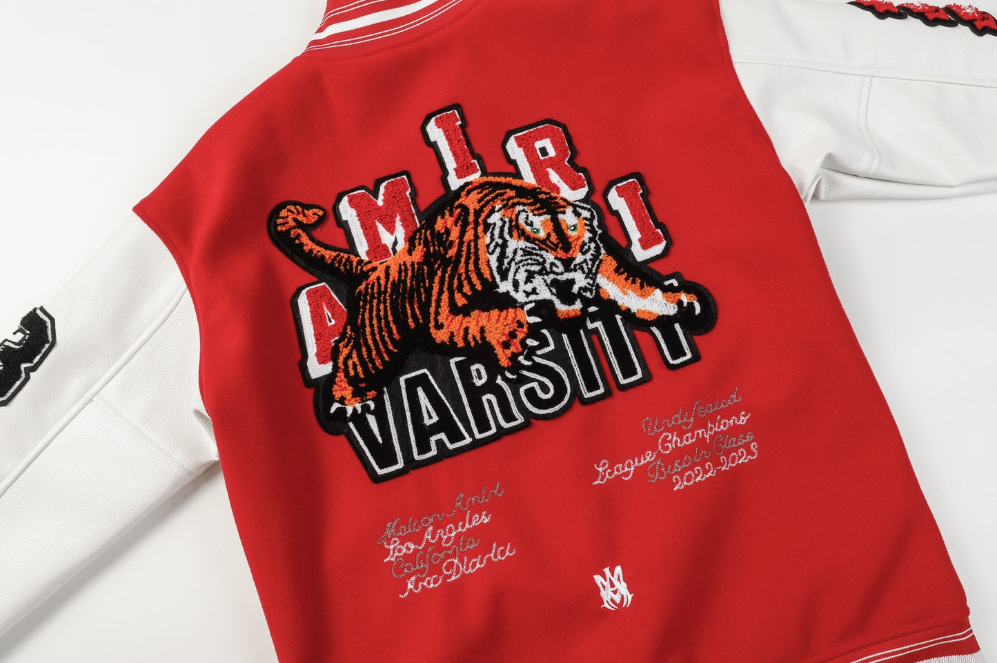 AMIRI-VARSITY-TIGER-JACKET