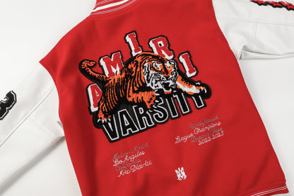 AMIRI-VARSITY-TIGER-JACKET