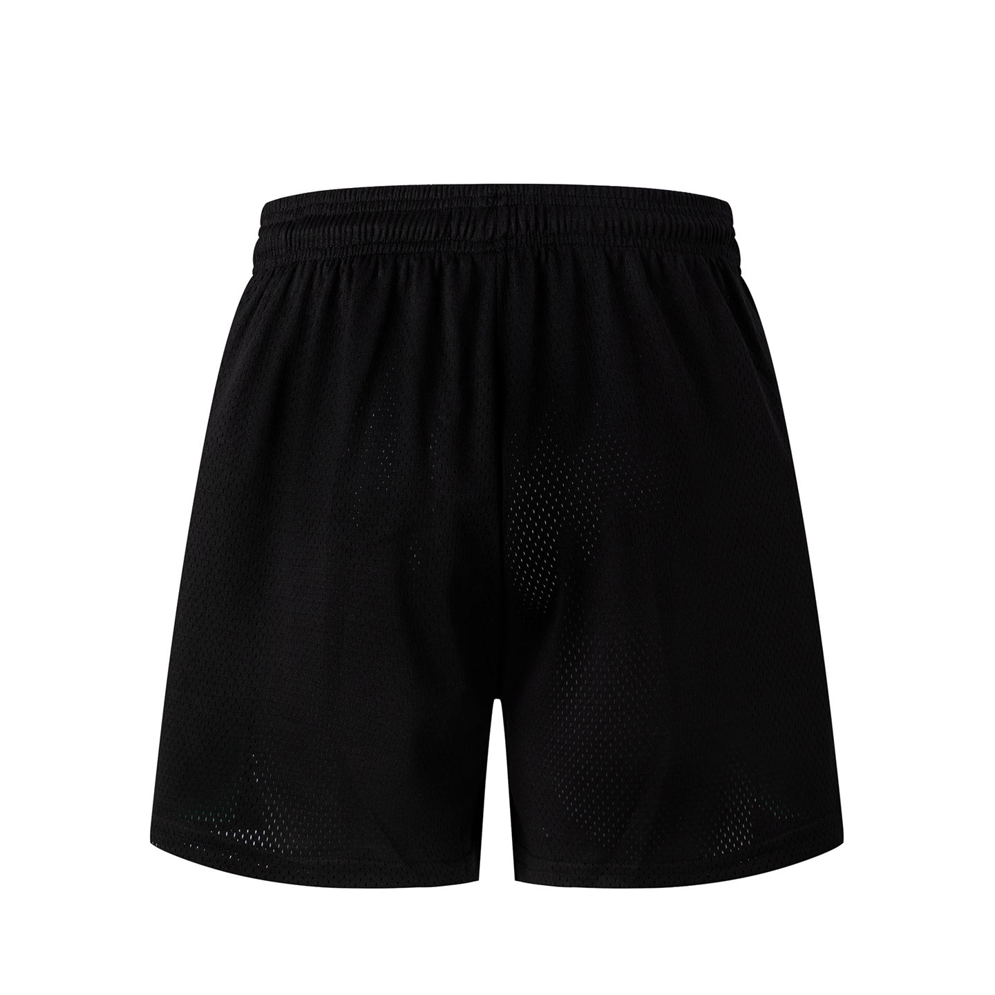 EE-BASIC-LOGO-SHORTS