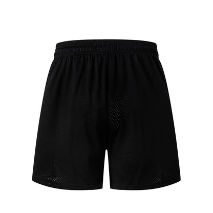 EE-BASIC-LOGO-SHORTS