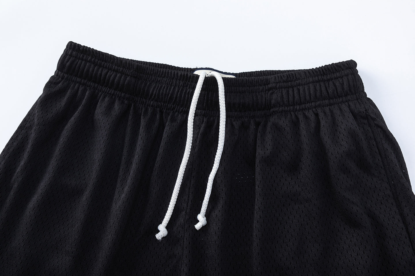 EE-NFL-BUFFALO-BILLS-SHORTS