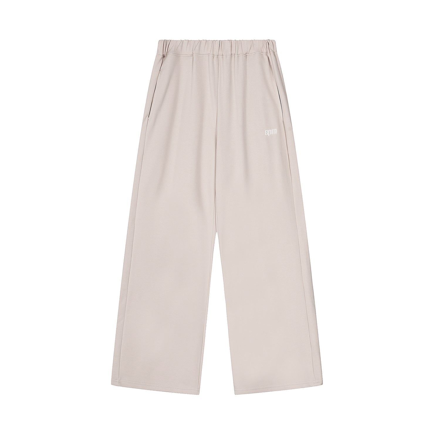 6PM-BASIC-BEIGE-TRACKSUIT