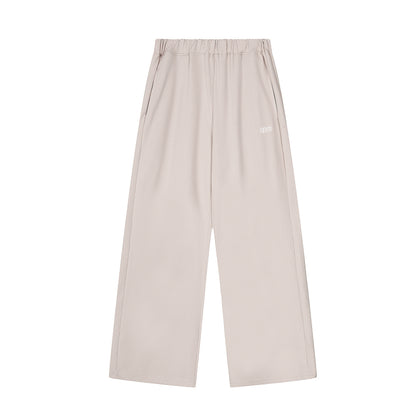 6PM-BASIC-BEIGE-TRACKSUIT
