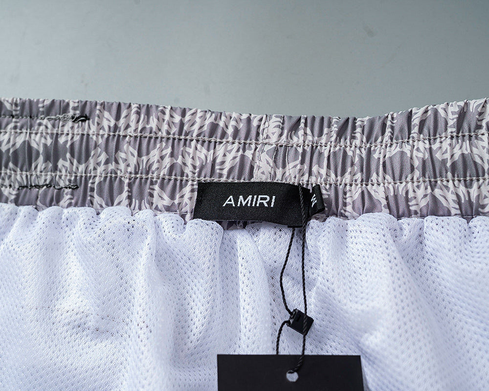 AMIRI-ALL-LOGO-SHORT