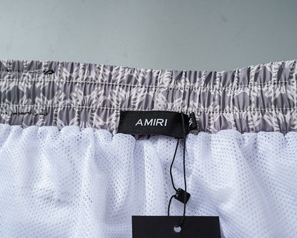 AMIRI-ALL-LOGO-SHORT