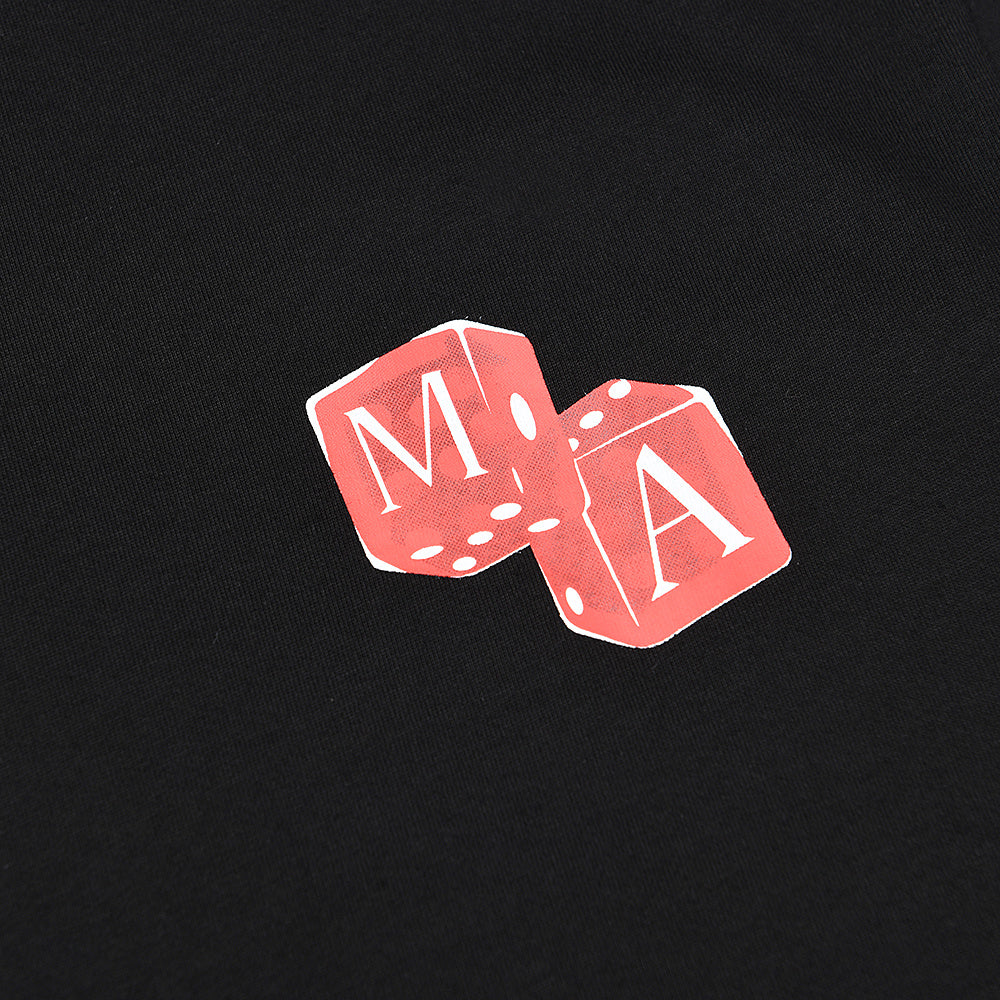 AMIRI-DICE-LOGO-T-SHIRT