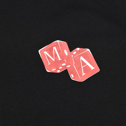 AMIRI-DICE-LOGO-T-SHIRT