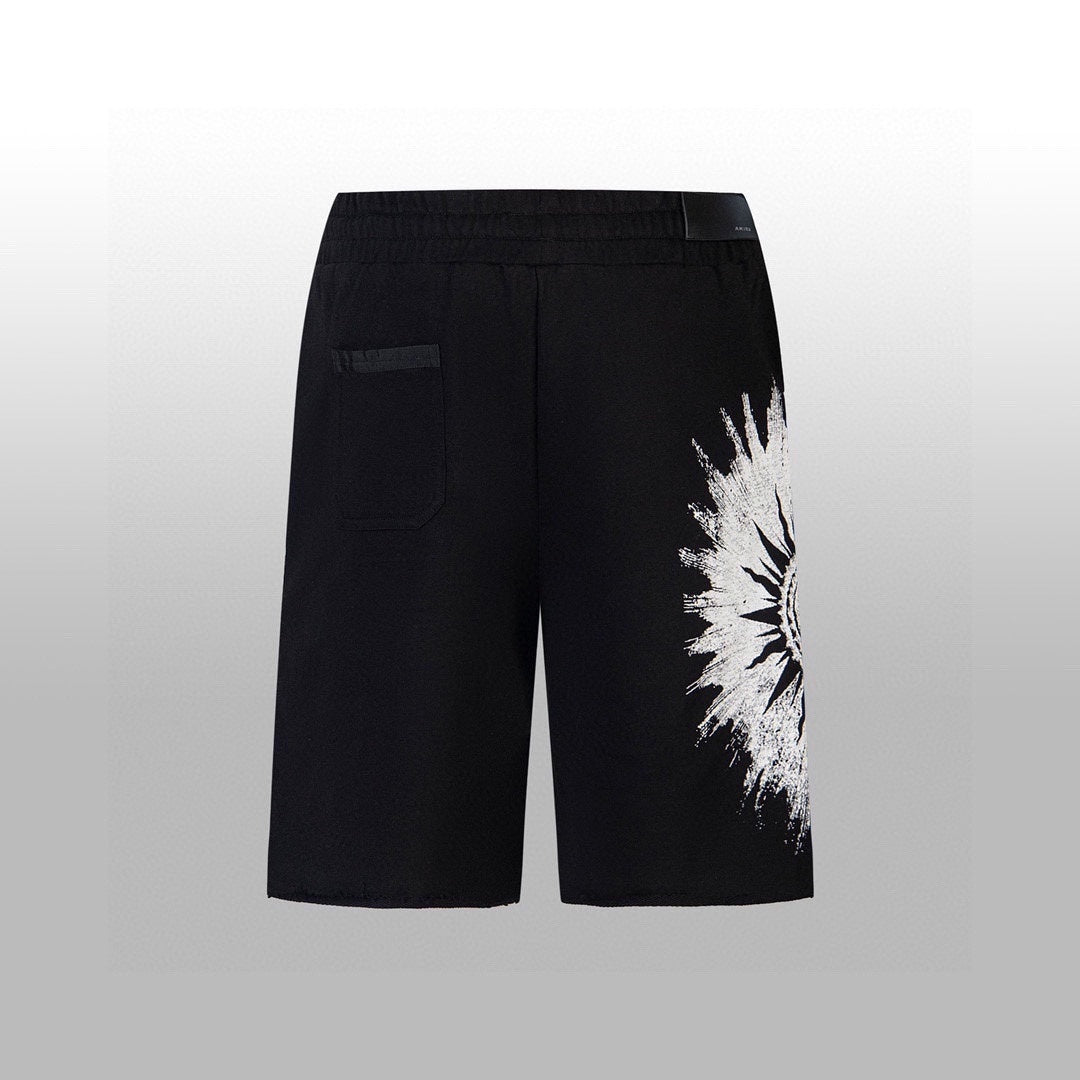 AMIRI-SUN-SHORT