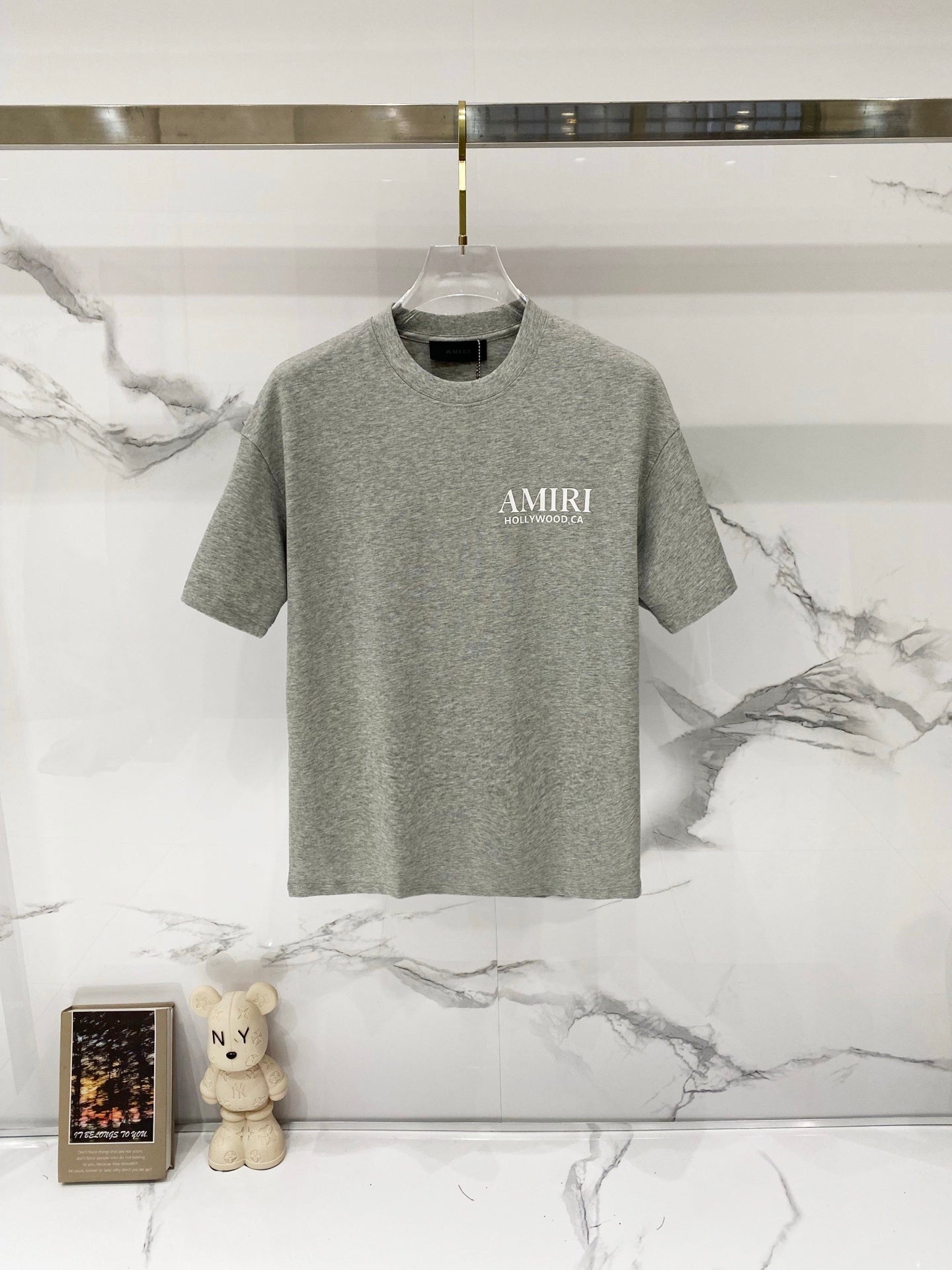 AMIRI-BONES-T-SHIRT