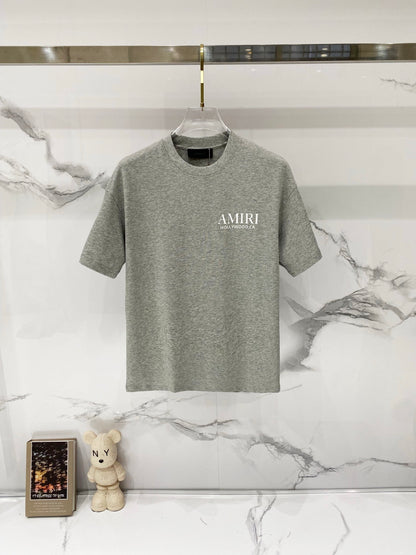 AMIRI-BONES-T-SHIRT