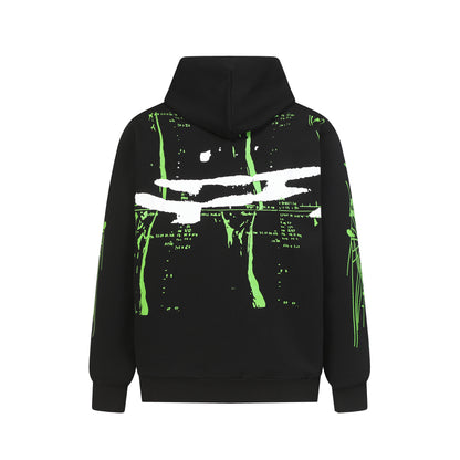 SP5DER-X-RAY-HOODIE