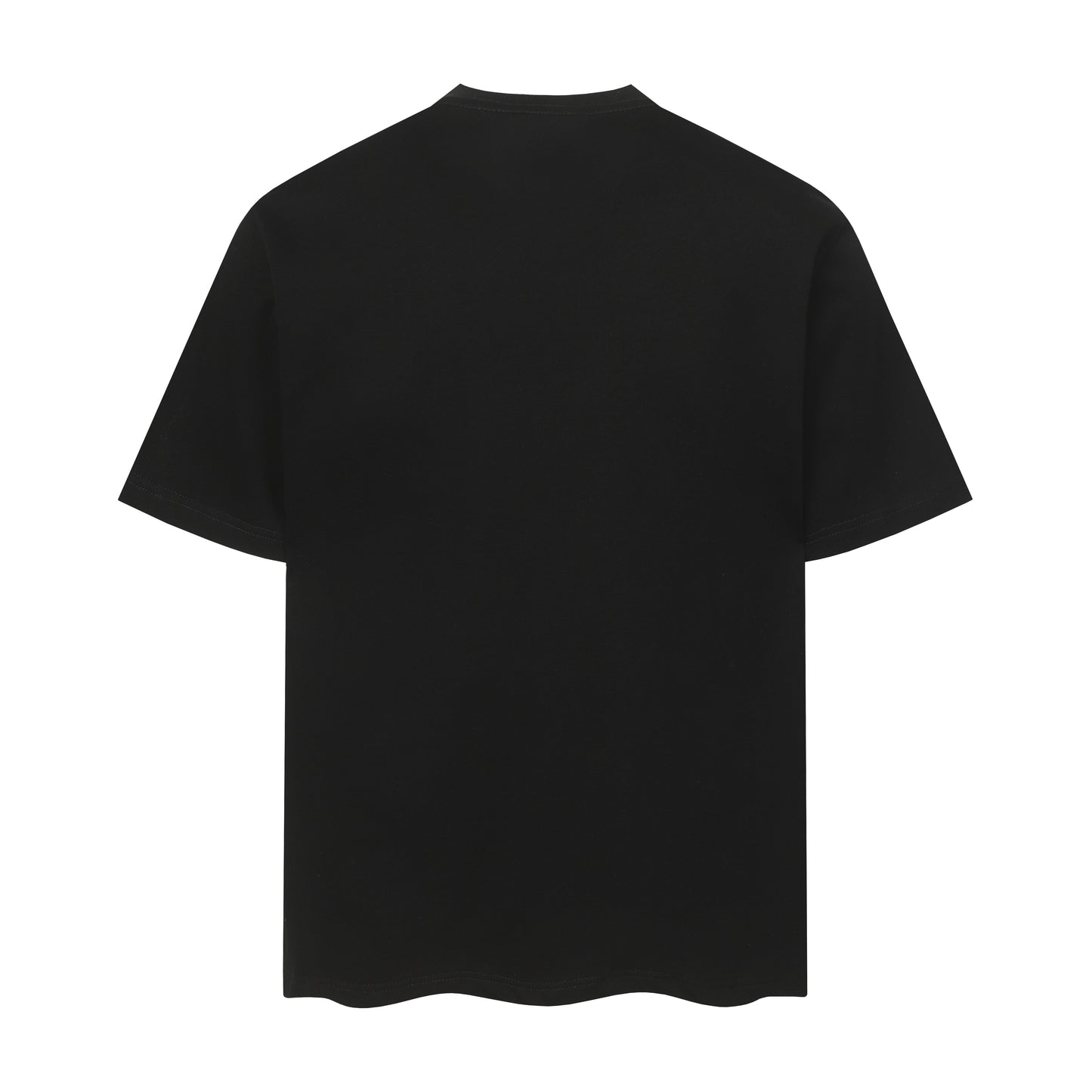 SP5DER-BELUGA-T-SHIRT