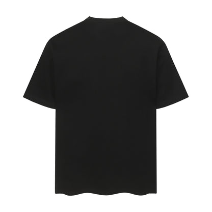 SP5DER-BELUGA-T-SHIRT