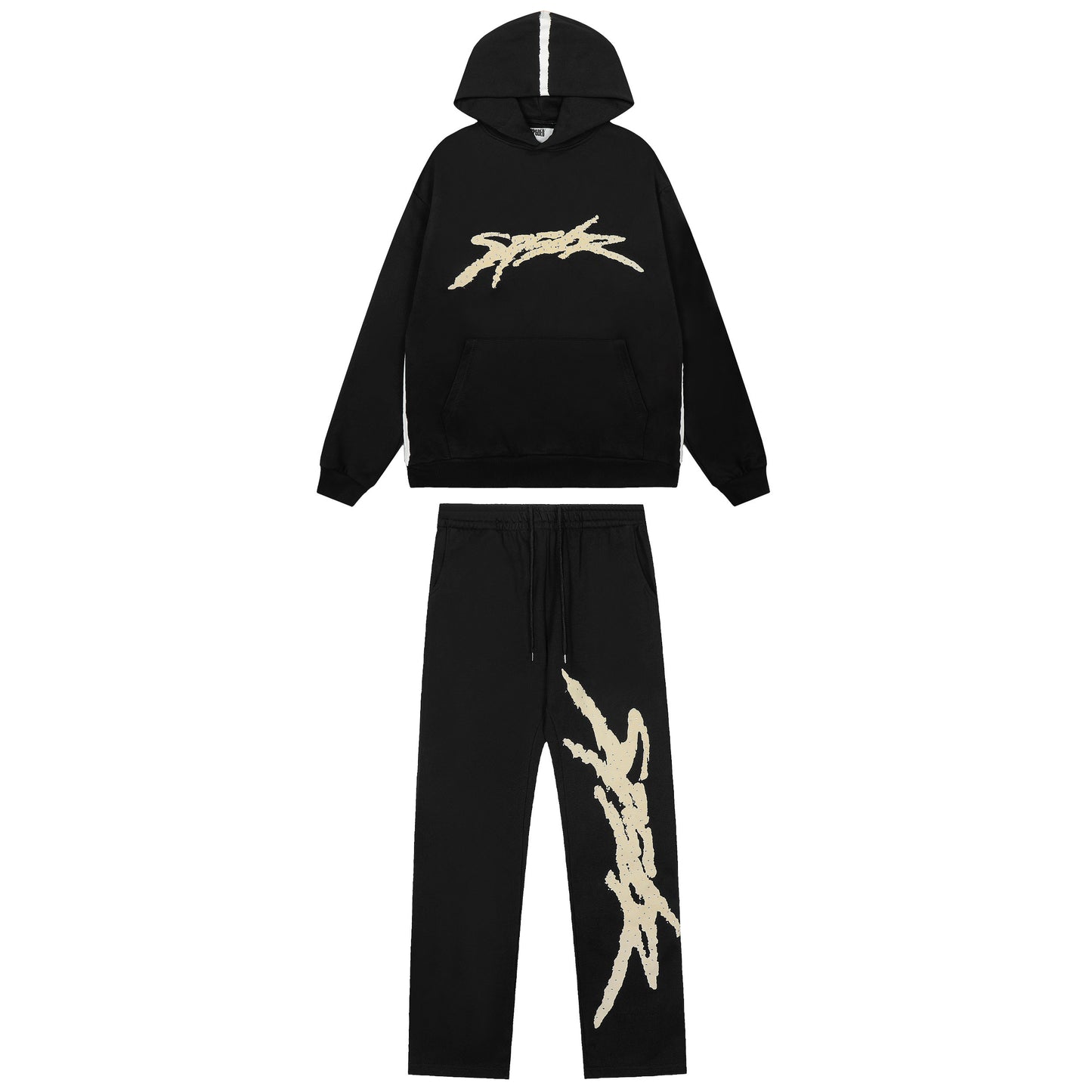 SP5DER-BLACK-LOGO-V2-TRACKSUIT