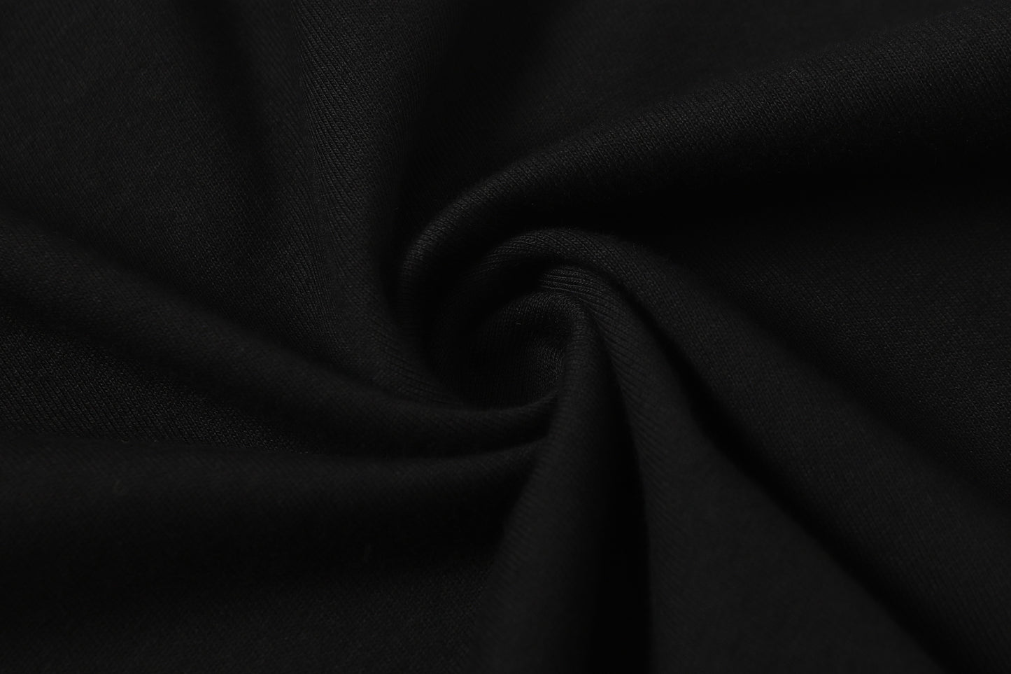 SP5DER-BELUGA-T-SHIRT