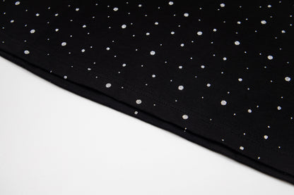 AMIRI-FULL-DIAMONDS-T-SHIRT