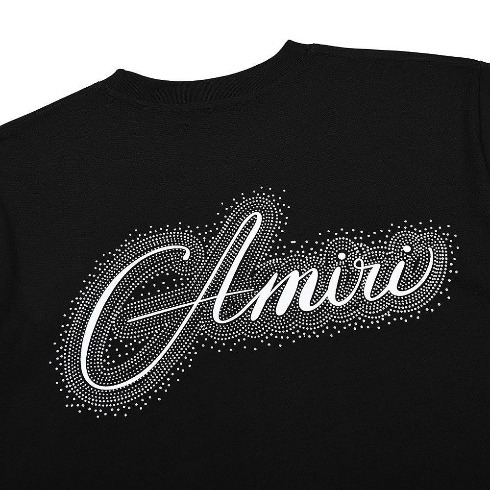 AMIRI-NEON-LOGO-T-SHIRT
