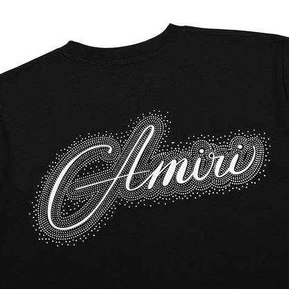 AMIRI-NEON-LOGO-T-SHIRT
