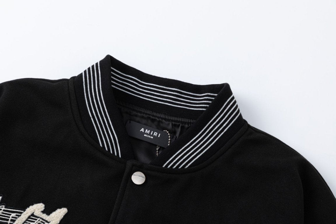 AMIRI-HOLLYWOOD-MUSIC-CLUB-JACKET