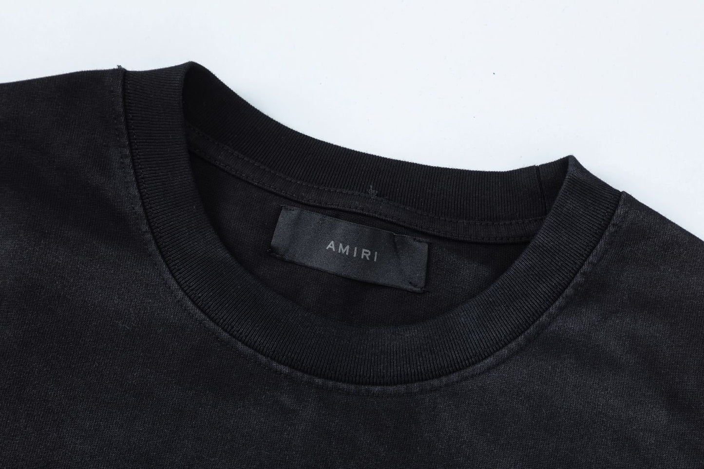 AMIRI-HOLLYWOOD-CA-V2-T-SHIRT