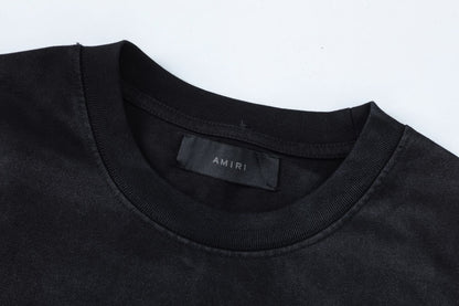AMIRI-HOLLYWOOD-CA-V2-T-SHIRT