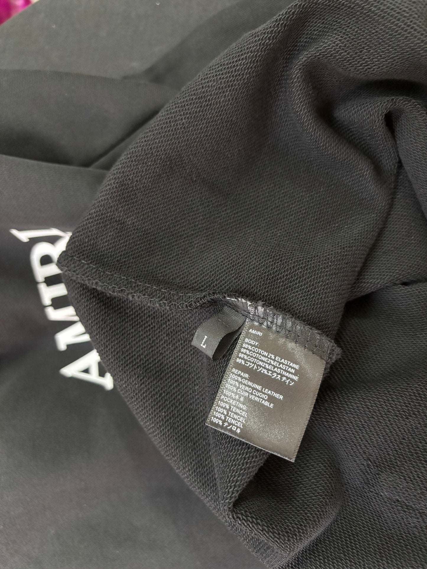 AMIRI-BONES-STACKED-HOODIE